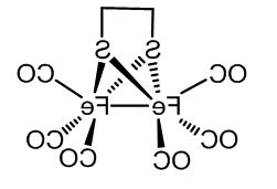 1618202748388623.png image.png