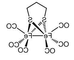 1618202755927692.png image.png