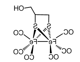 1618202760979089.png image.png