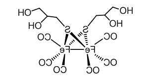 1618208643599719.png QQ截图20210412142358.png