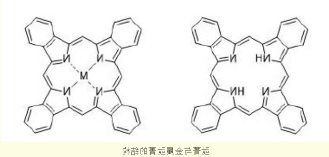 1618221841213125.png image.png