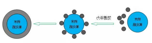 1618279250232183.png image.png