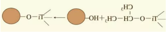 1618279276898736.png image.png