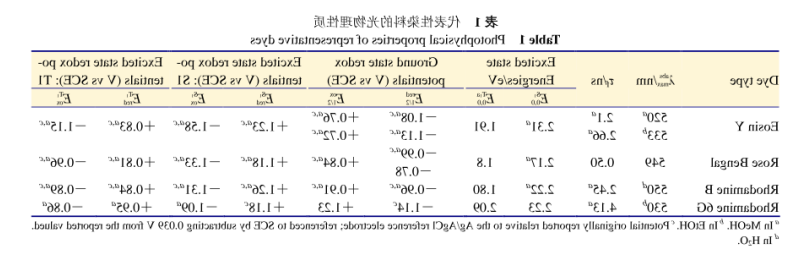 1618292074702168.png image.png