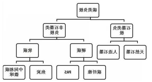 1618813558716683.png image.png