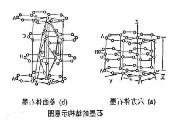 1618813572524121.png image.png