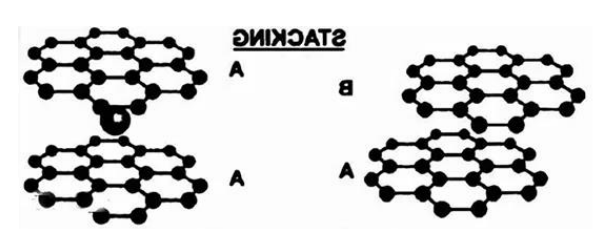 1618813599516681.png image.png