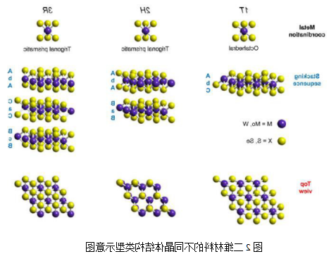 1618883475956763.png image.png