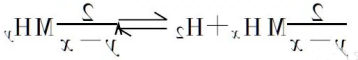 1618911351724015.png image.png