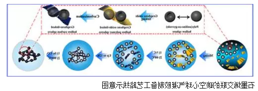 1619084794608005.png image.png