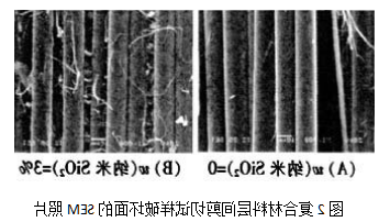 1619590203825998.png image.png