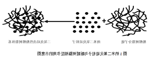 1619668670797967.png image.png