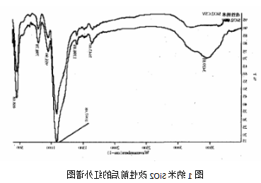 1619674973263032.png image.png