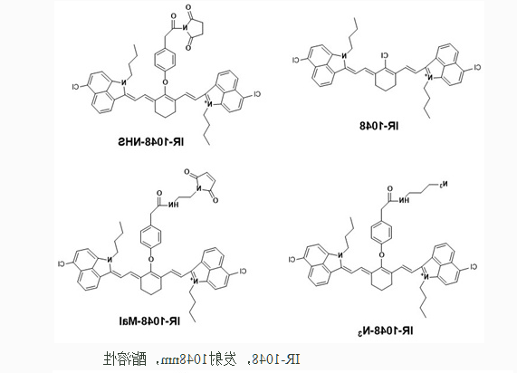 1620715262692762.png image.png