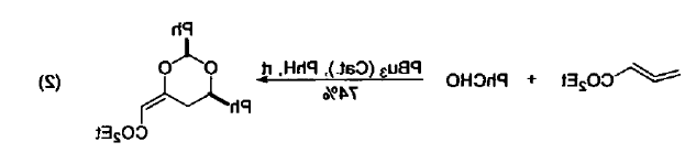 1621841549358129.png image.png
