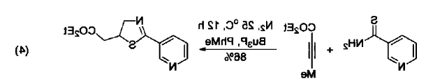 1621841569193106.png image.png