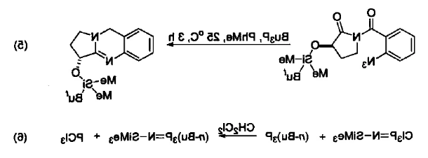 1621841579814056.png image.png