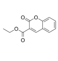 1622015410251304.png image.png
