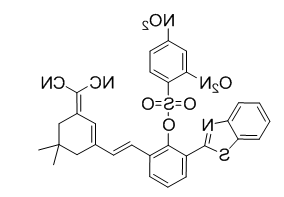 1622542506488702.png image.png