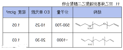 1623924691552708.png image.png