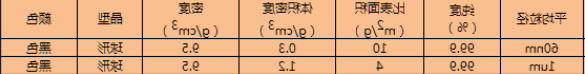 1624256955478473.png image.png