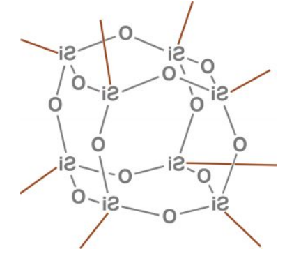 1625475840542083.png image.png