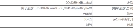 1625544029956974.png image.png