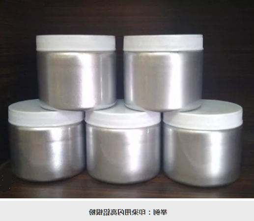 QQ截图20210707161727.png
