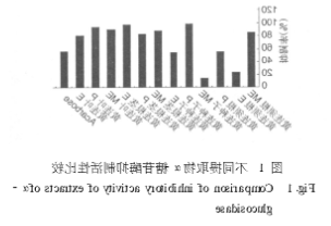 1625732931632433.png 1.png