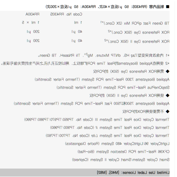1626343212789213.png image.png