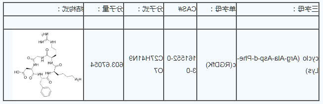 1626423138420453.png image.png