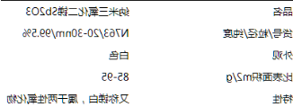 1626919288773849.png image.png