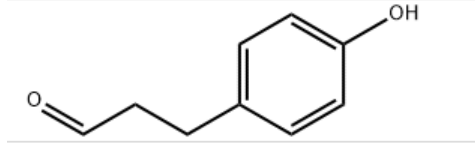 1626923685589266.png image.png