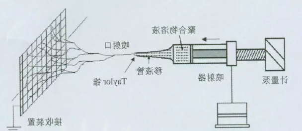 1627376397424116.png image.png