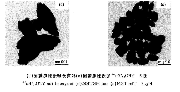 1627612805372242.png image.png