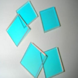 QQ截图20210802225330.png