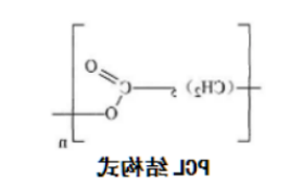1628044252454329.png image.png