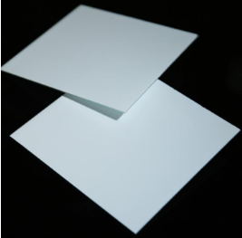 1628044556666388.png image.png