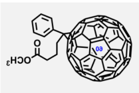 QQ截图20210823151038.png