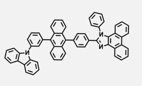 1629703454869128.png image.png