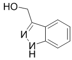 1630488065327207.png 1.png