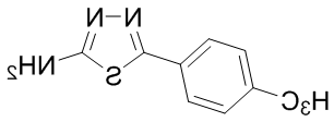 1630547124994443.png 1.png