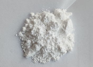 QQ截图20210902134757.png