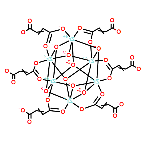 MOF-801.png