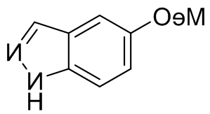 1631496643205286.png 1.png
