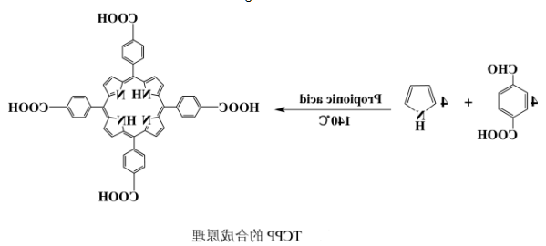 1635232369370568.png image.png