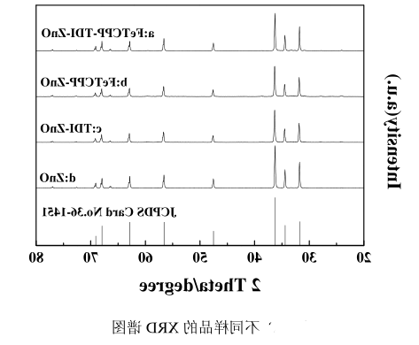 1635408859332241.png image.png