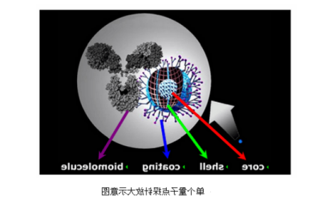 1635921423354401.png image.png