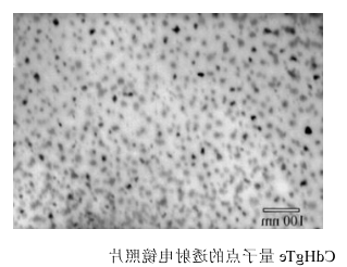1636537999269778.png image.png