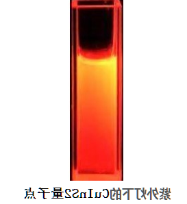 1637143615790452.png 1.png